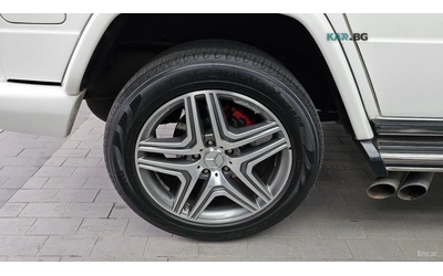 mercedes-benz-g - 4