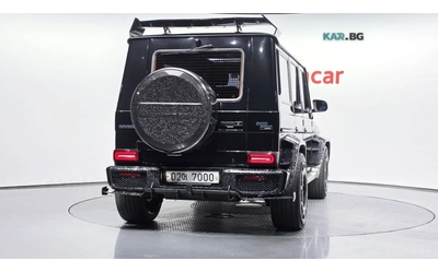 mercedes-benz-g - 3