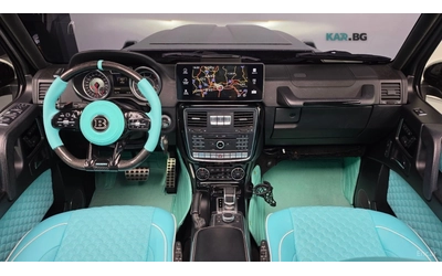 mercedes-benz-g - 5