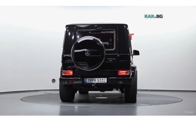 mercedes-benz-g - 3