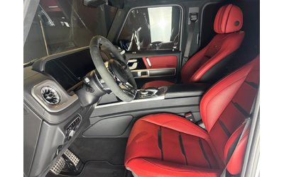 mercedes-benz-g-63-amg - 2