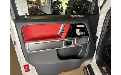 mercedes-benz-g-63-amg - 4