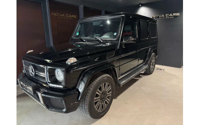 mercedes-benz-g-63-amg - 0