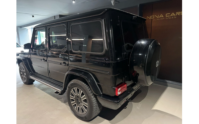 mercedes-benz-g-63-amg - 2