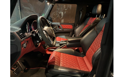 mercedes-benz-g-63-amg - 3