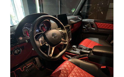 mercedes-benz-g-63-amg - 4