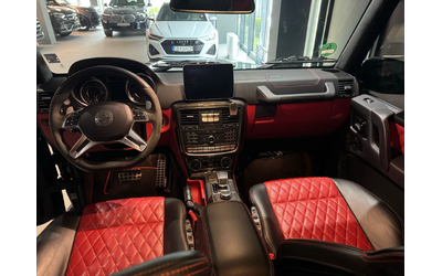 mercedes-benz-g-63-amg - 5