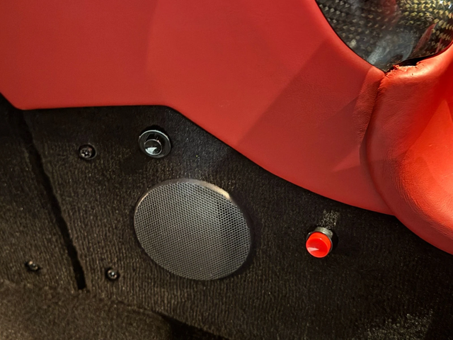 Mercedes-Benz G 63 AMG GUARD/GEPANZERT B7 - автомобили, коли, обяви за нови и употребявани 9