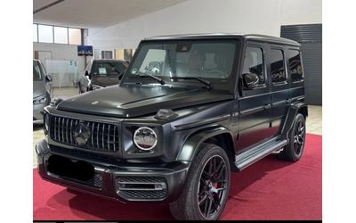 mercedes-benz-g-63-amg - 0