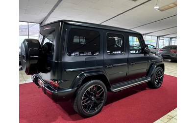 mercedes-benz-g-63-amg - 2