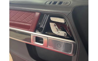 mercedes-benz-g-63-amg - 5