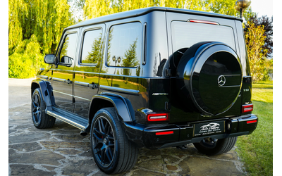 mercedes-benz-g-63-amg - 3