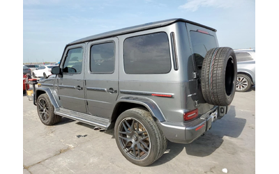 mercedes-benz-g-63-amg - 1