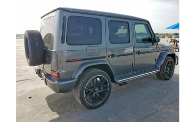mercedes-benz-g-63-amg - 2