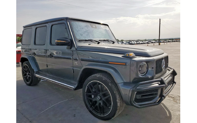 mercedes-benz-g-63-amg - 3