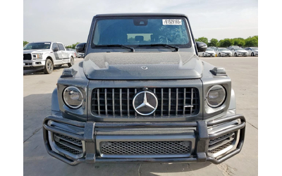 mercedes-benz-g-63-amg - 4