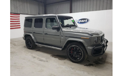 mercedes-benz-g-63-amg - 3