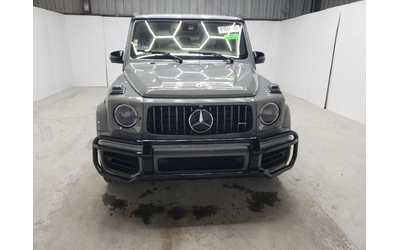 mercedes-benz-g-63-amg - 4