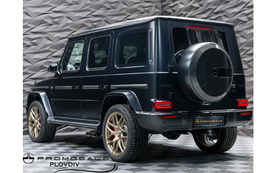mercedes-benz-g-63-amg - 2