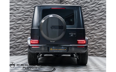 mercedes-benz-g-63-amg - 3