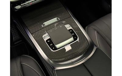 Mercedes-Benz G 63 AMG Akrapovic * Stars * Burmester * Pano * Обдухване * - автомобили, коли, обяви за нови и употребявани 11