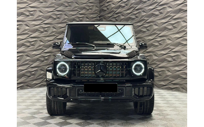 mercedes-benz-g-63-amg - 1