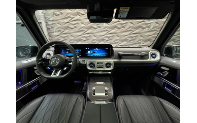 mercedes-benz-g-63-amg - 4