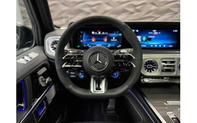 mercedes-benz-g-63-amg - 5