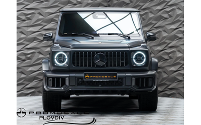 mercedes-benz-g-63-amg - 1