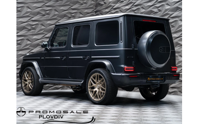 mercedes-benz-g-63-amg - 2