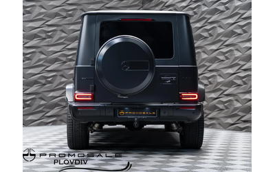 mercedes-benz-g-63-amg - 3