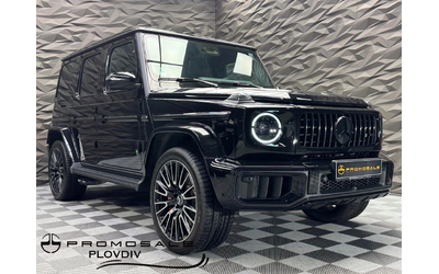 mercedes-benz-g-63-amg - 0