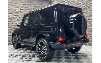 mercedes-benz-g-63-amg - 2