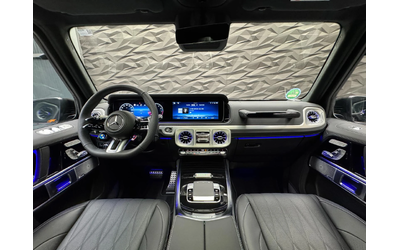 mercedes-benz-g-63-amg - 4