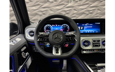 mercedes-benz-g-63-amg - 5