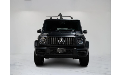 mercedes-benz-g-63-amg - 1