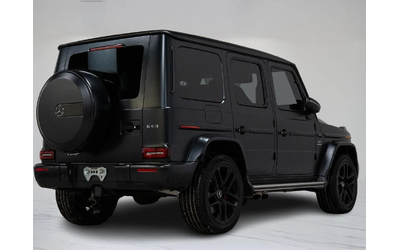 mercedes-benz-g-63-amg - 3