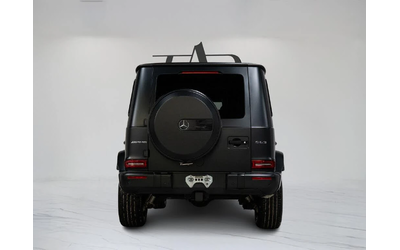 mercedes-benz-g-63-amg - 4