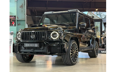 mercedes-benz-g-63-amg - 0