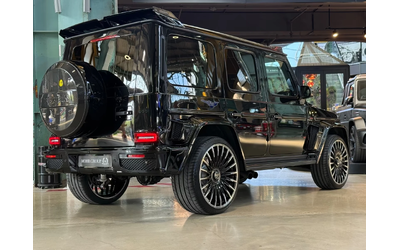 mercedes-benz-g-63-amg - 1