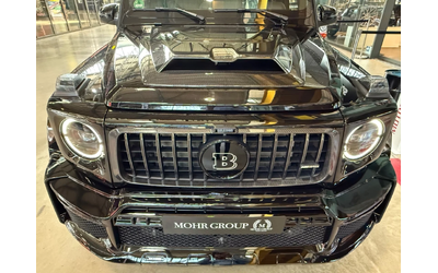 mercedes-benz-g-63-amg - 4