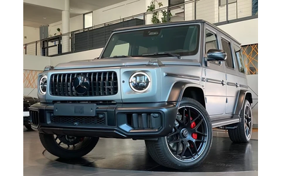 mercedes-benz-g-63-amg - 0