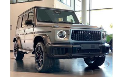 mercedes-benz-g-63-amg - 1