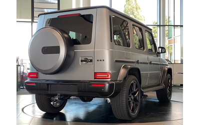 mercedes-benz-g-63-amg - 3