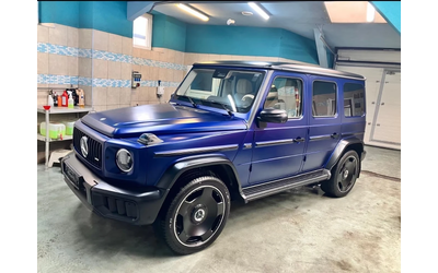 mercedes-benz-g-63-amg - 0