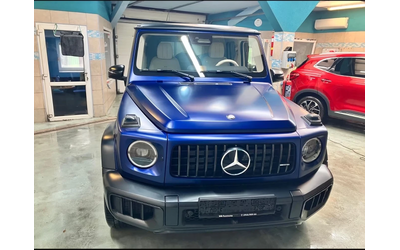 mercedes-benz-g-63-amg - 1