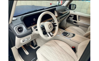 mercedes-benz-g-63-amg - 3