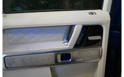 mercedes-benz-g-63-amg - 5