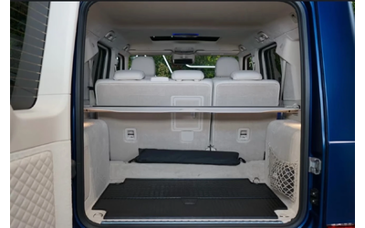 Mercedes-Benz G 63 AMG AMG - автомобили, коли, обяви за нови и употребявани 7