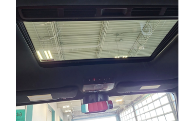 Mercedes-Benz G 63 AMG С РЕГИСТРАЦИЯ & АВТО КРЕДИТ - автомобили, коли, обяви за нови и употребявани 12